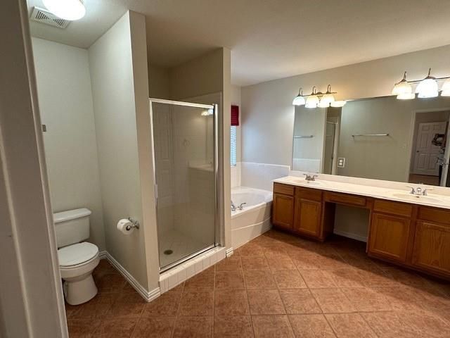 902 Wild Petunia WAY, Pflugerville, TX 78660