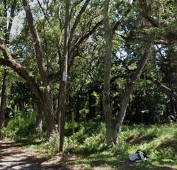 TBD TWIGG STREET, Brooksville, FL 34601