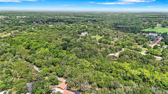 726 River Oaks DR, Austin, TX 78748