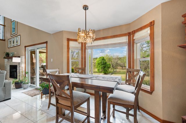 9112 Bontura Road, Granbury, TX 76049