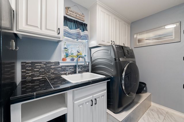 9112 Bontura Road, Granbury, TX 76049