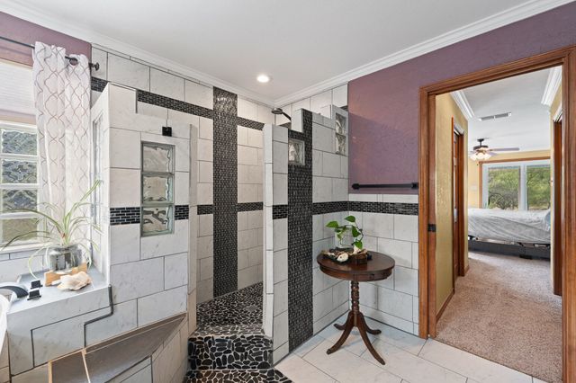 9112 Bontura Road, Granbury, TX 76049