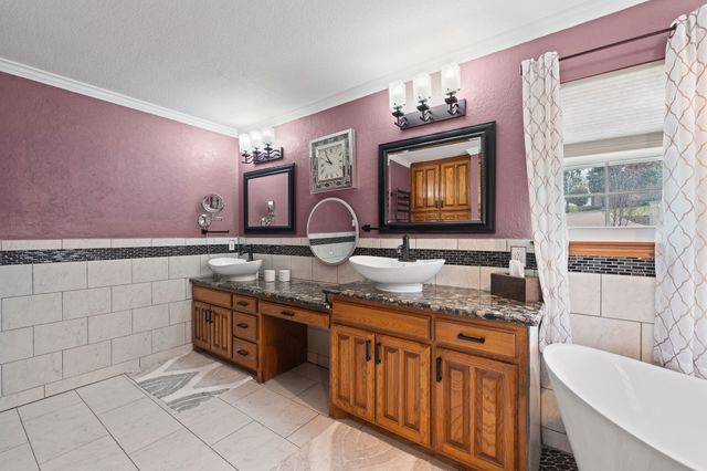 9112 Bontura Road, Granbury, TX 76049