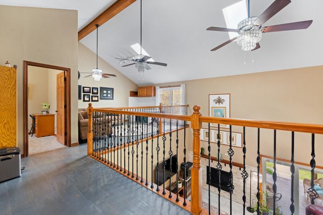 9112 Bontura Road, Granbury, TX 76049