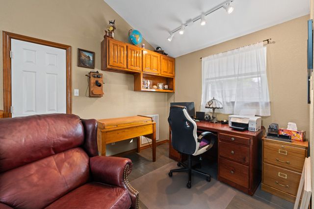 9112 Bontura Road, Granbury, TX 76049