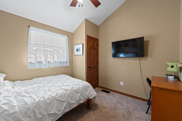 9112 Bontura Road, Granbury, TX 76049