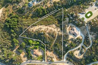 0 Hacienda Dr, Unincorporated, CA 92562