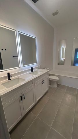 2615 Spiceberry Ln, Boynton Beach, FL 33436