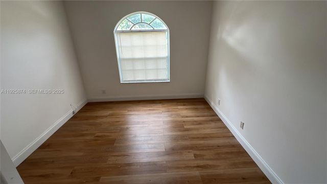 2615 Spiceberry Ln, Boynton Beach, FL 33436