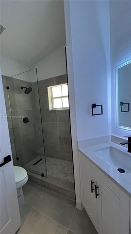 2615 Spiceberry Ln, Boynton Beach, FL 33436