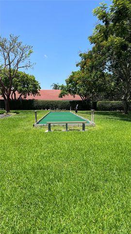 2615 Spiceberry Ln, Boynton Beach, FL 33436