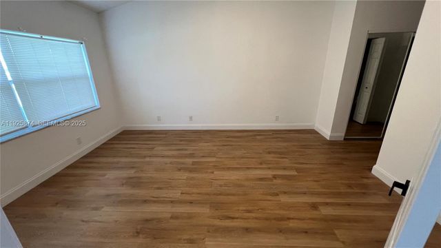 2615 Spiceberry Ln, Boynton Beach, FL 33436