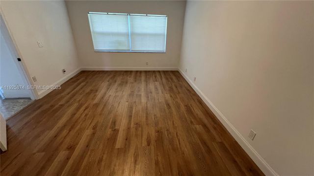 2615 Spiceberry Ln, Boynton Beach, FL 33436