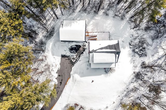 120 Dover Road, Durham, NH 03824