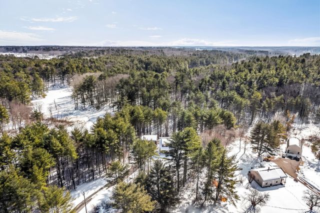 120 Dover Road, Durham, NH 03824