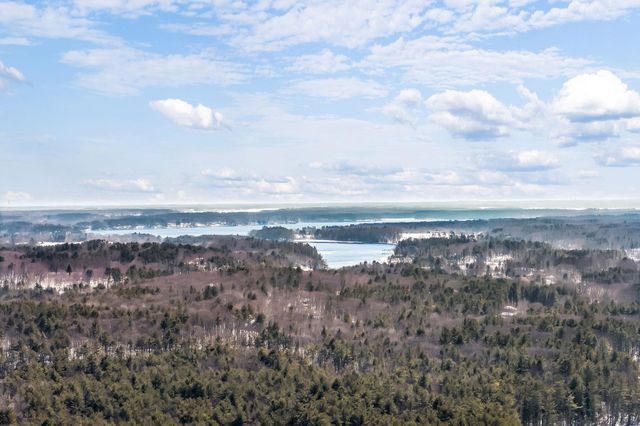 120 Dover Road, Durham, NH 03824