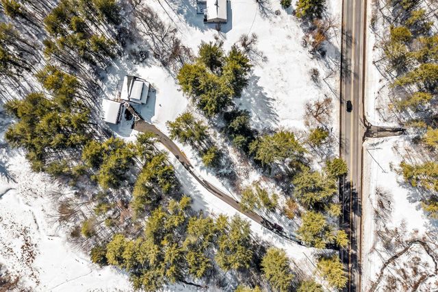 120 Dover Road, Durham, NH 03824