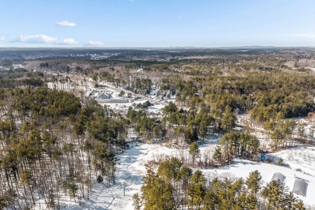 120 Dover Road, Durham, NH 03824