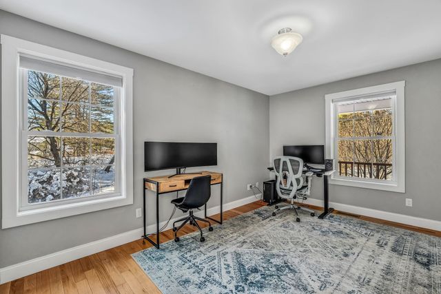 120 Dover Road, Durham, NH 03824