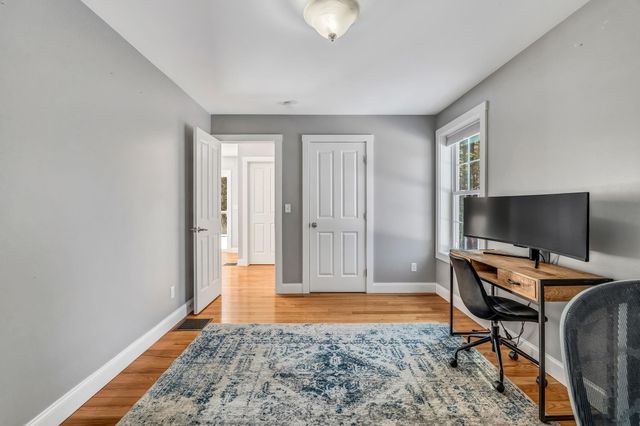 120 Dover Road, Durham, NH 03824