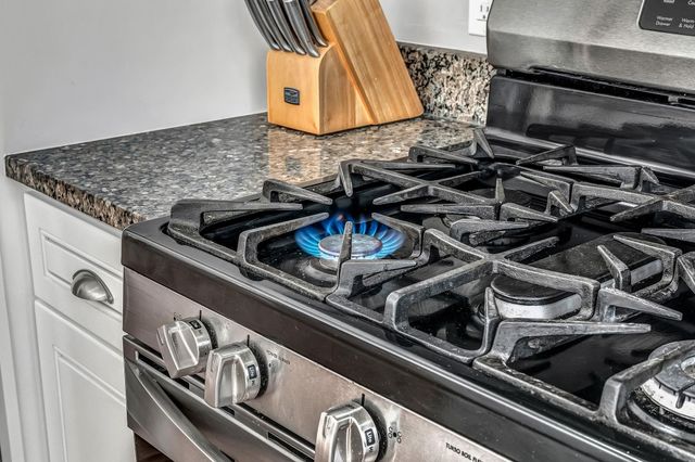 120 Dover Road, Durham, NH 03824