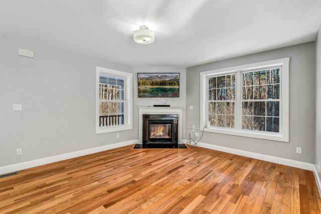 120 Dover Road, Durham, NH 03824