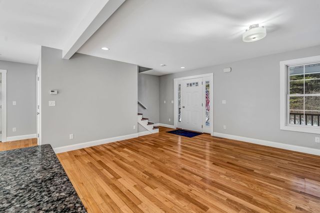 120 Dover Road, Durham, NH 03824