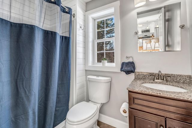 120 Dover Road, Durham, NH 03824