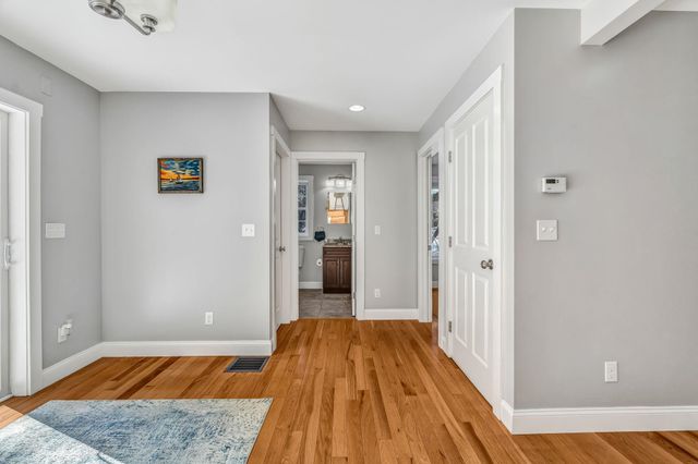 120 Dover Road, Durham, NH 03824