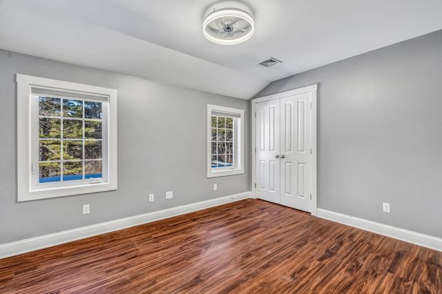 120 Dover Road, Durham, NH 03824