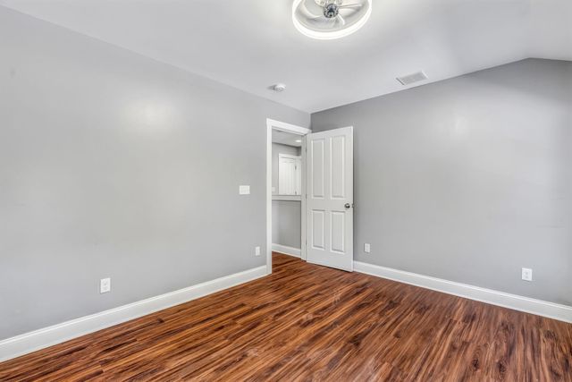 120 Dover Road, Durham, NH 03824