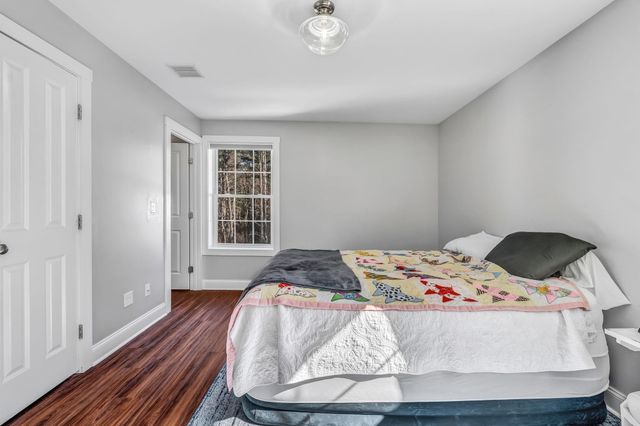 120 Dover Road, Durham, NH 03824