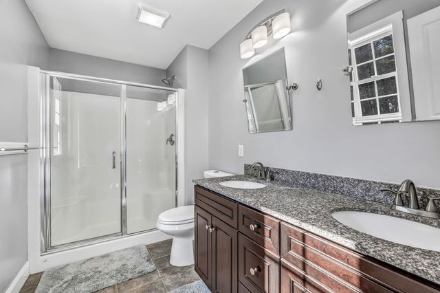 120 Dover Road, Durham, NH 03824