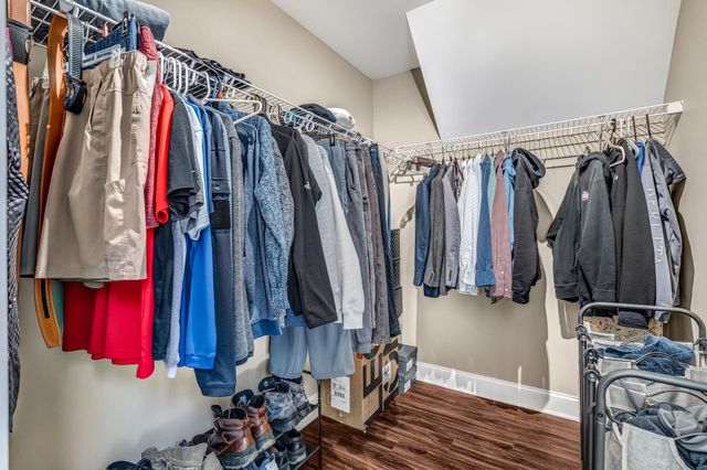 120 Dover Road, Durham, NH 03824