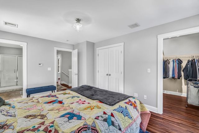 120 Dover Road, Durham, NH 03824