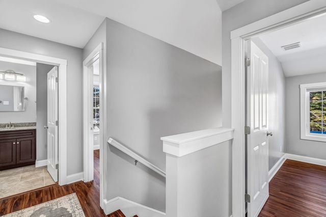 120 Dover Road, Durham, NH 03824