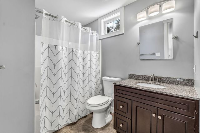 120 Dover Road, Durham, NH 03824