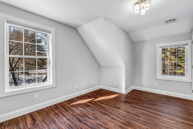 120 Dover Road, Durham, NH 03824