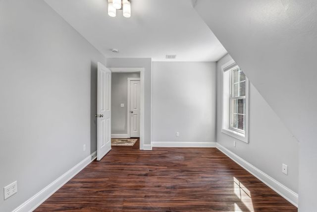 120 Dover Road, Durham, NH 03824