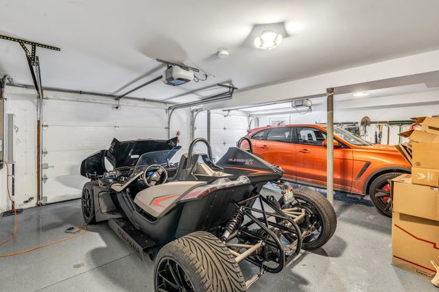 120 Dover Road, Durham, NH 03824