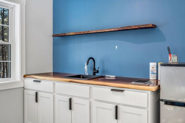 120 Dover Road, Durham, NH 03824