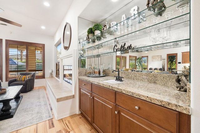 80789 Serenity Drive, Indio, CA 92201