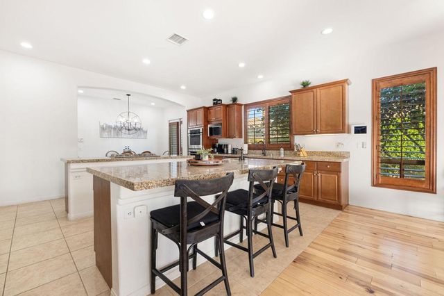 80789 Serenity Drive, Indio, CA 92201