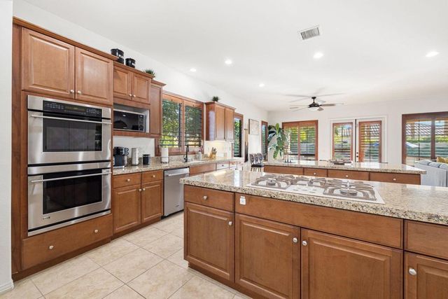 80789 Serenity Drive, Indio, CA 92201