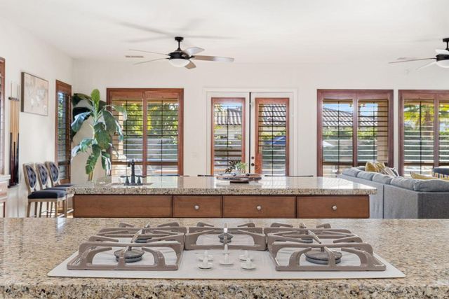 80789 Serenity Drive, Indio, CA 92201