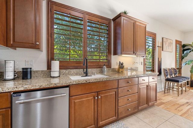 80789 Serenity Drive, Indio, CA 92201