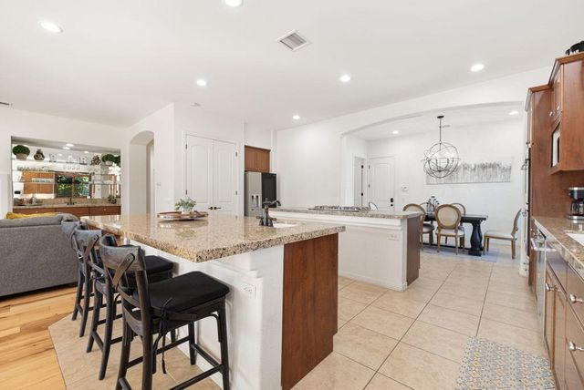 80789 Serenity Drive, Indio, CA 92201