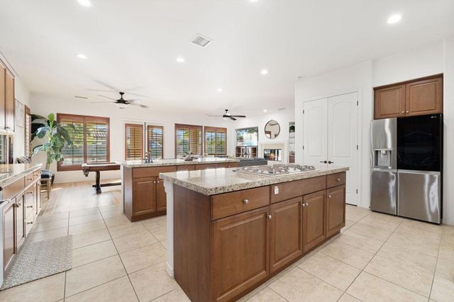 80789 Serenity Drive, Indio, CA 92201