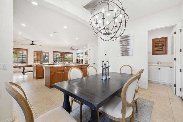 80789 Serenity Drive, Indio, CA 92201