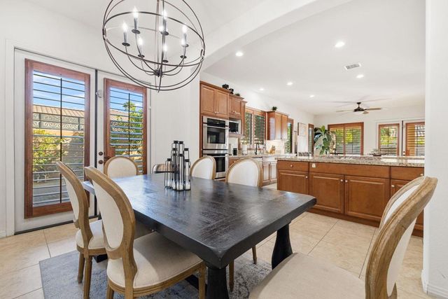 80789 Serenity Drive, Indio, CA 92201